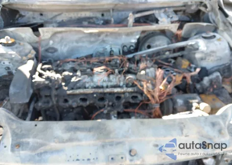 2013 Volvo Xc90 3.2/3.2 Platinum/3.2 Premier Plus z USA, uszkodzony, nr VIN YV4952CZ9D1628893